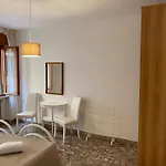 All'arena Pensjonat Werona
