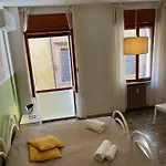 Pensjonat All'arena