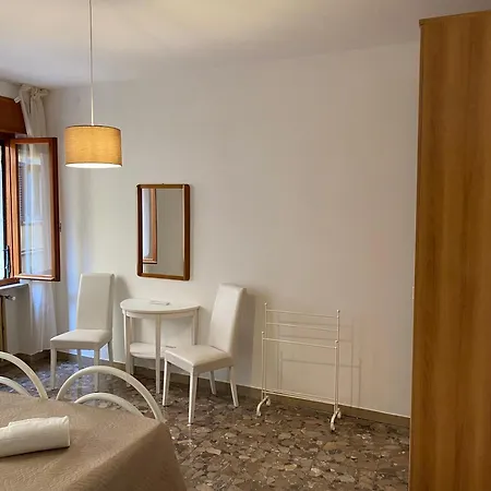 All'arena Guest house Verona