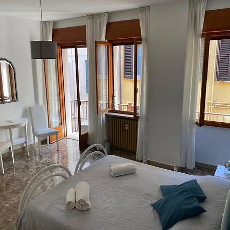 Guest house All'arena Verona