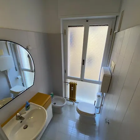 Guest house All'arena